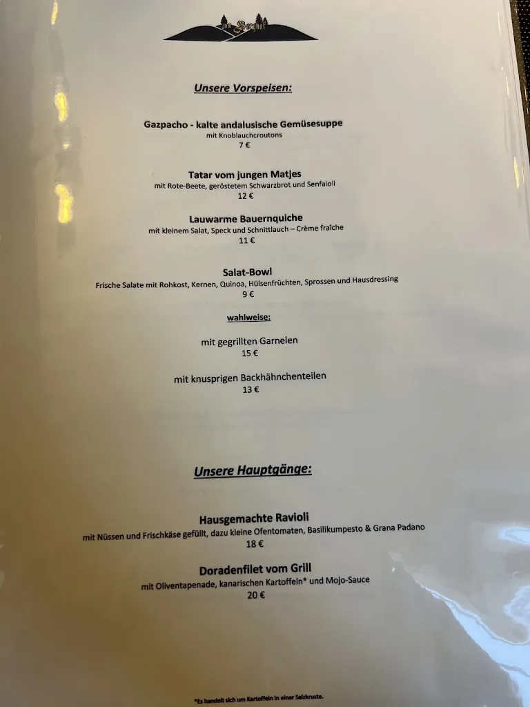 Menu_Restaurant 