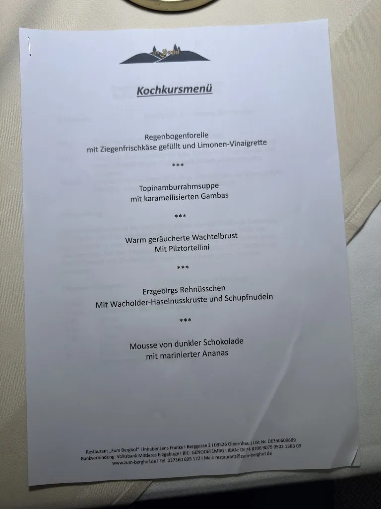 Maike Katja Grell_Restaurant 