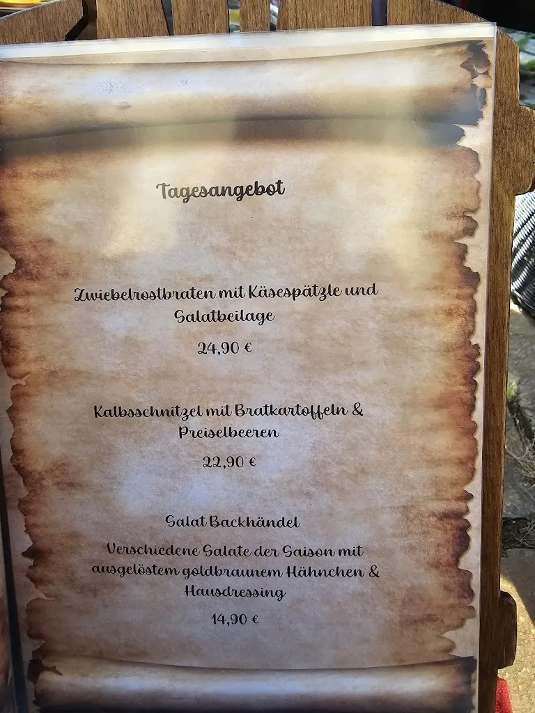 Menu_Brauhaus Saigerhütte_Olbernhau_image_3