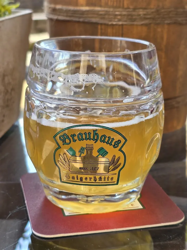 Menu_Brauhaus Saigerhütte_Olbernhau_image_6