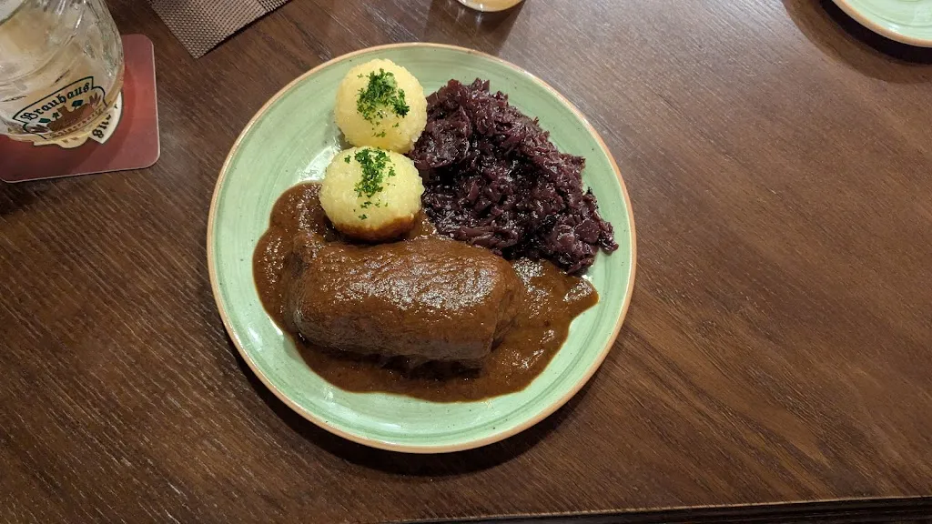 Menu_Brauhaus Saigerhütte_Olbernhau_image_7