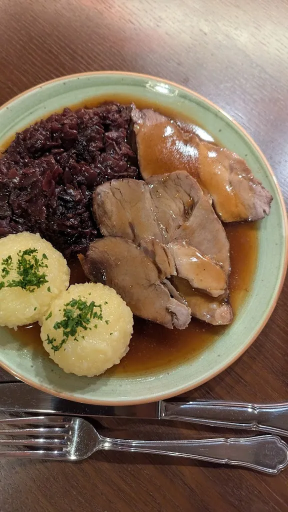 Menu_Brauhaus Saigerhütte_Olbernhau_image_8