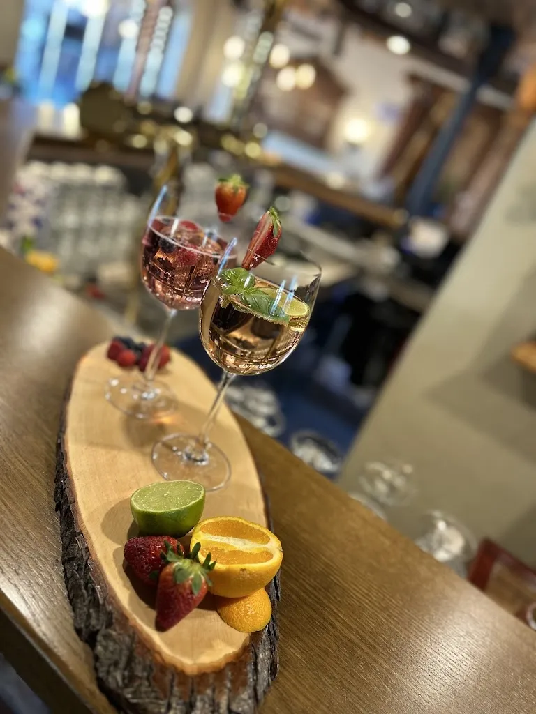 Menu_Brauhaus Saigerhütte_Olbernhau_image_9