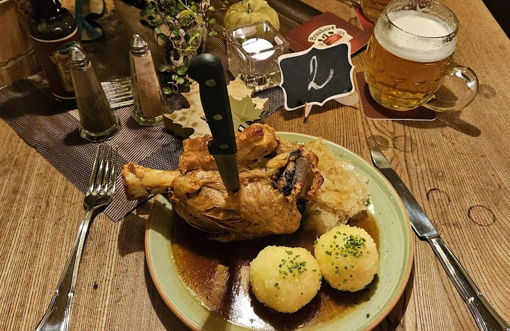 Brauhaus Saigerhütte_Olbernhau_slider_image_2