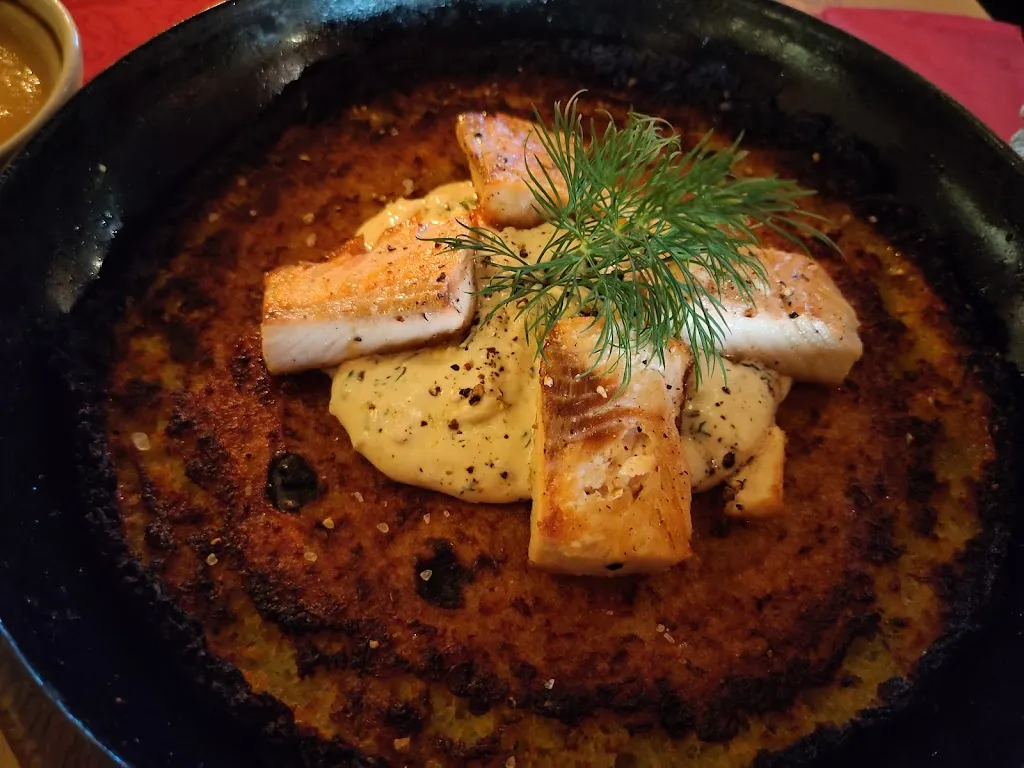 Tim Natzschka_Hotel Olbernhau mit Sauna - Kleines Landhotel zur Ofenschenke_Olbernhau_Bewertung