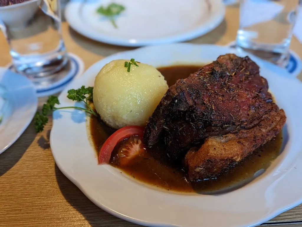 Menu_Gasthof Gmelch_Greding_image_4