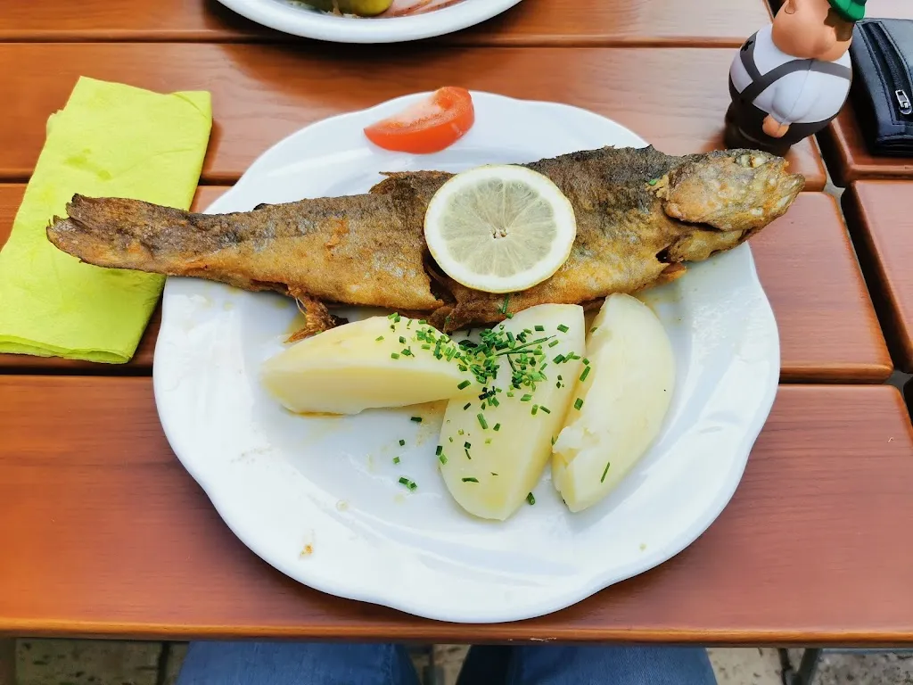 Menu_Gasthof Gmelch_Greding_image_5