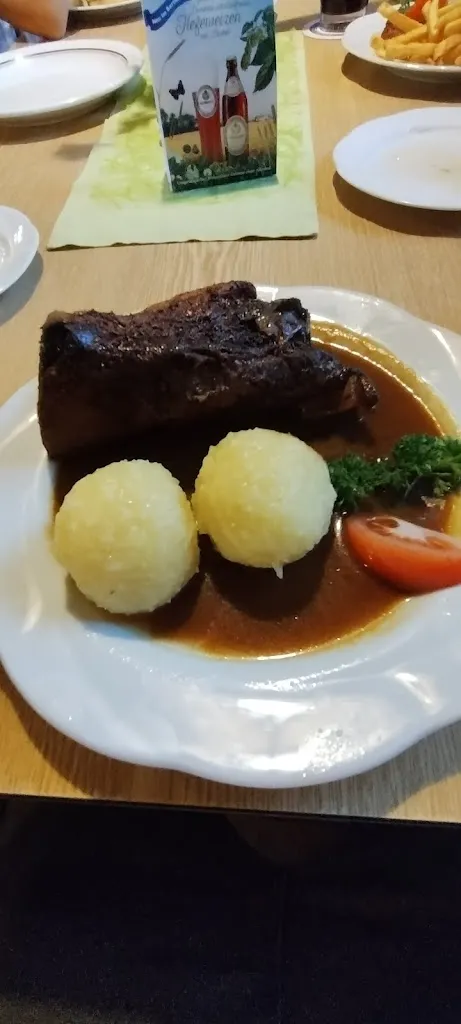 Menu_Gasthof Gmelch_Greding_image_7