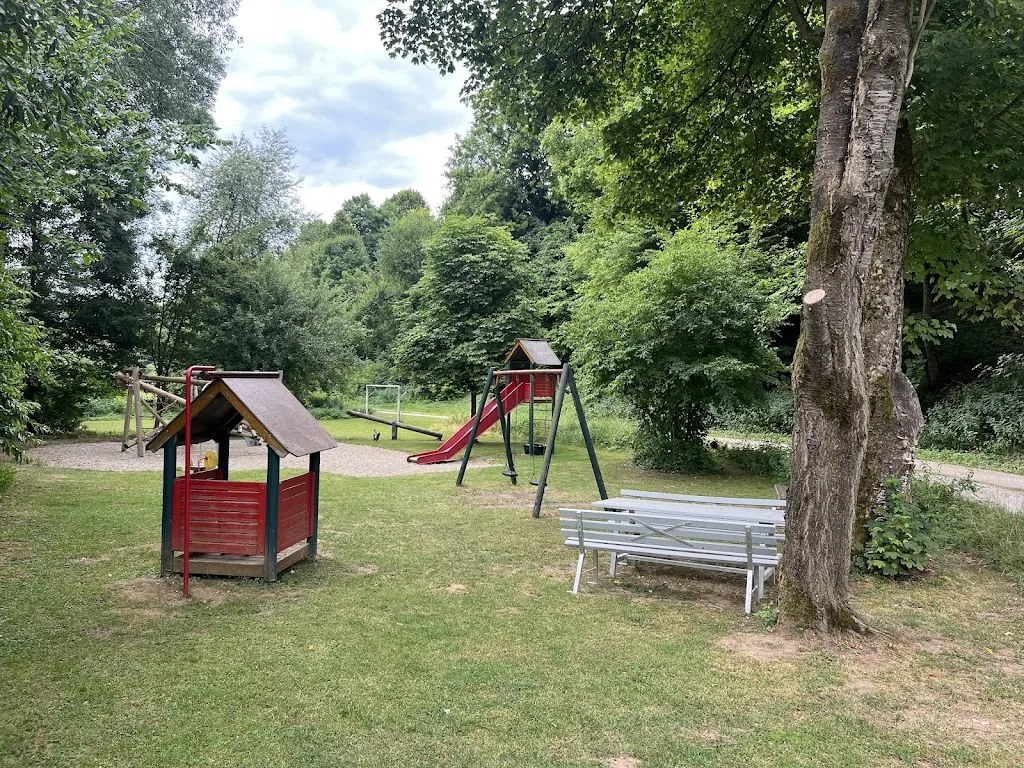 Jutta Engländer-Giavarra_Gasthof Gmelch_Greding_review