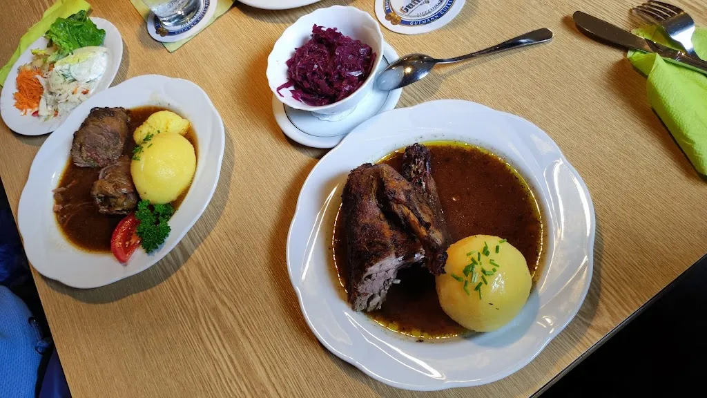 Gasthof Gmelch_Greding_slider_image_2