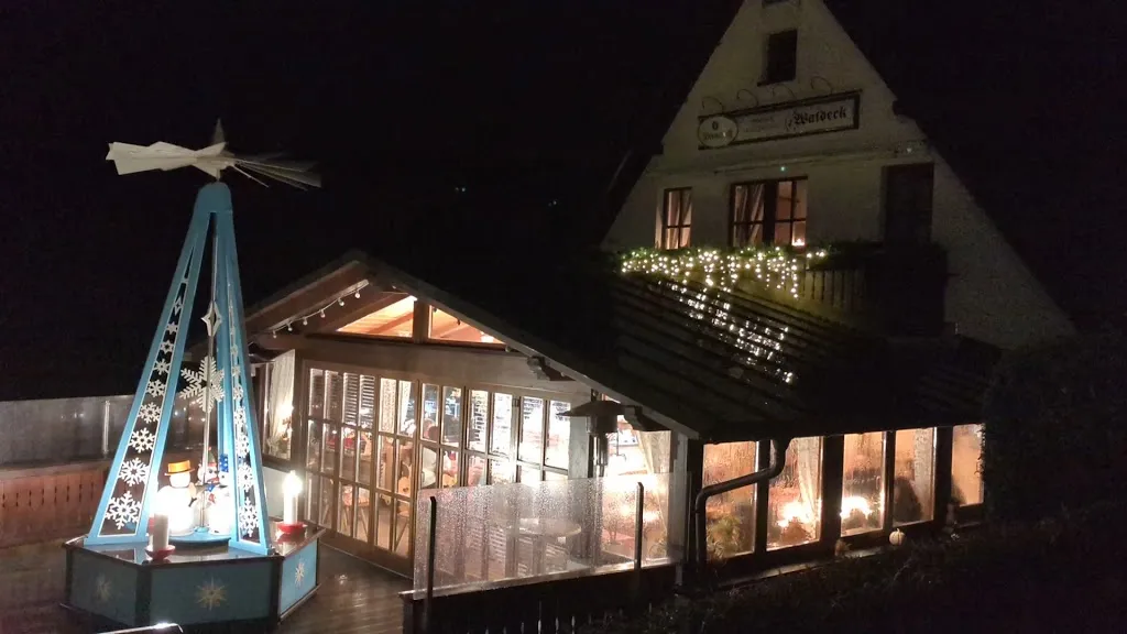 Landgasthof & Pension Waldeck_Marienberg_slider_image_2