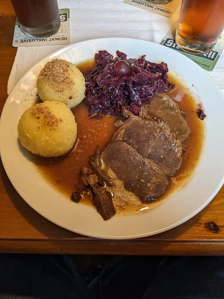 Menu_Gasthaus Frohsinn_Pöhl_image_1