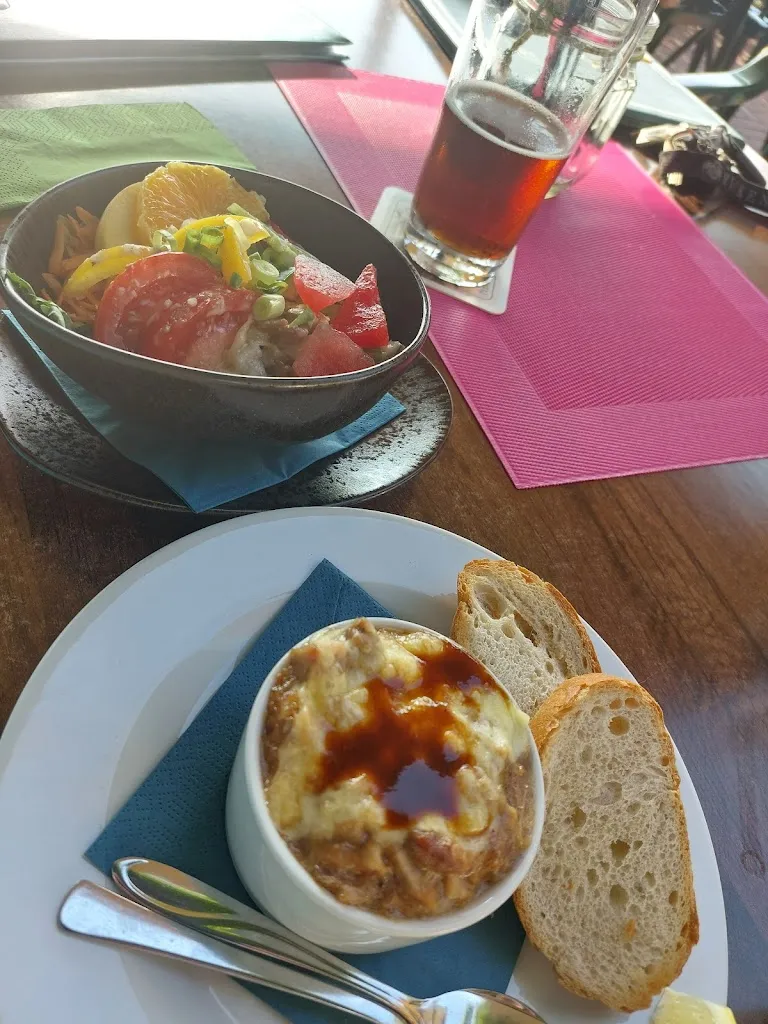 Menu_Gasthaus Frohsinn_Pöhl_image_2