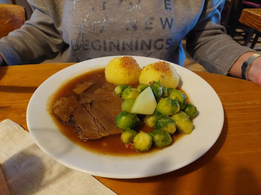 Menu_Gasthaus Frohsinn_Pöhl_image_3