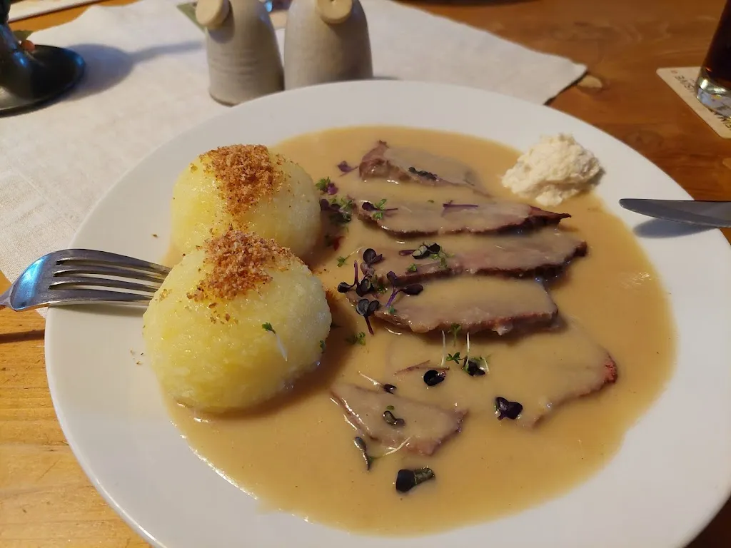 Menu_Gasthaus Frohsinn_Pöhl_image_4