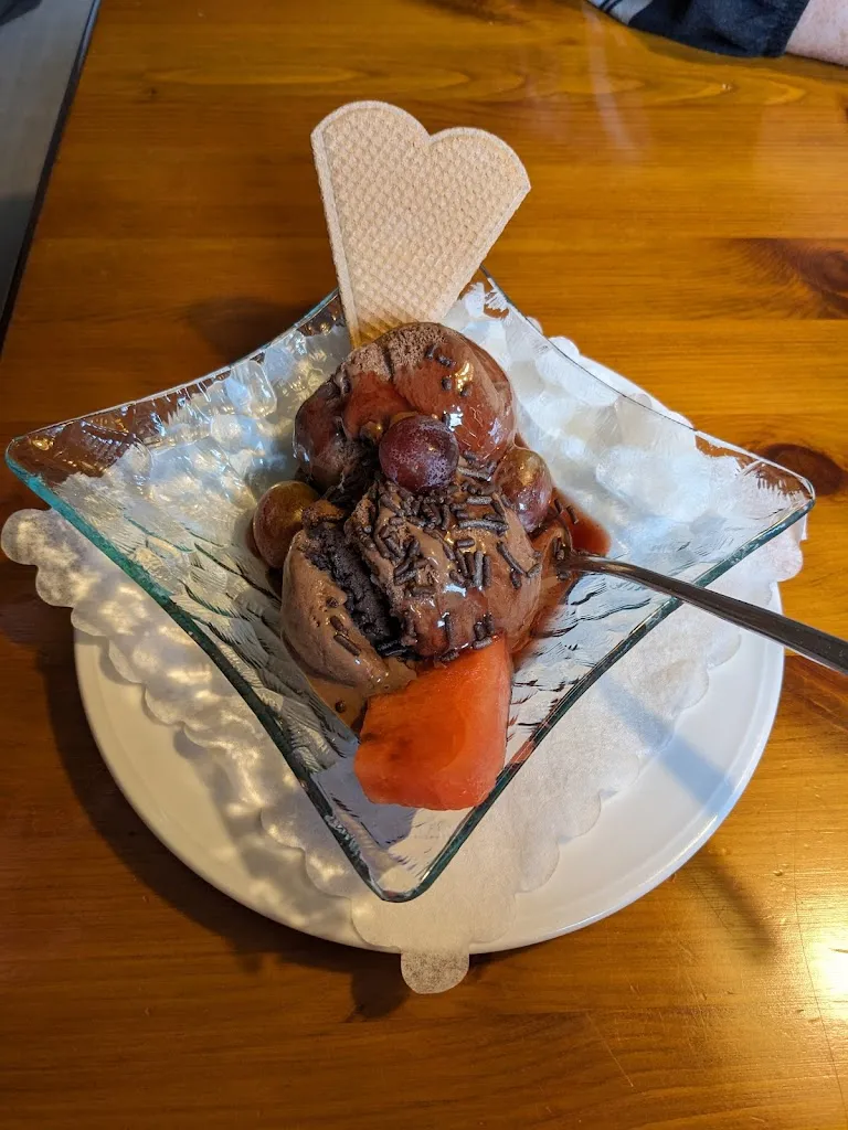 Menu_Gasthaus Frohsinn_Pöhl_image_5