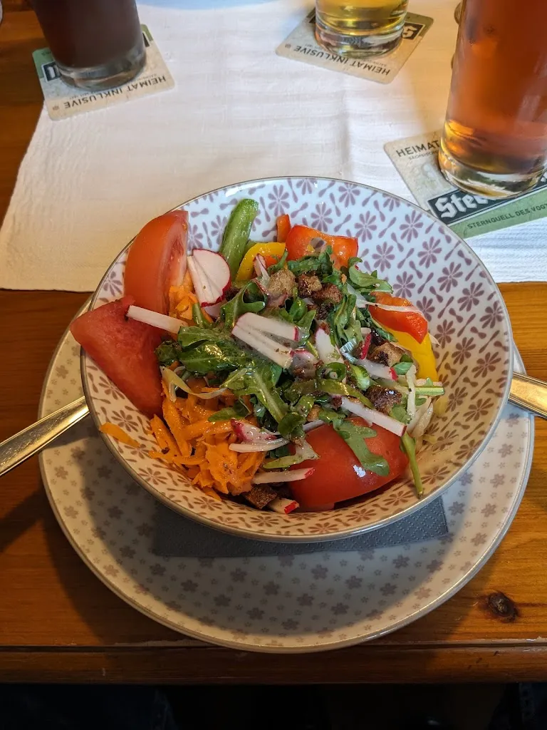 Menu_Gasthaus Frohsinn_Pöhl_image_6