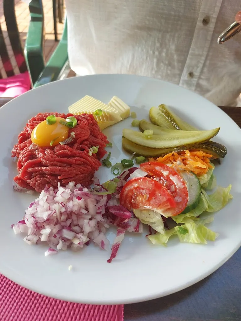 Menu_Gasthaus Frohsinn_Pöhl_image_7