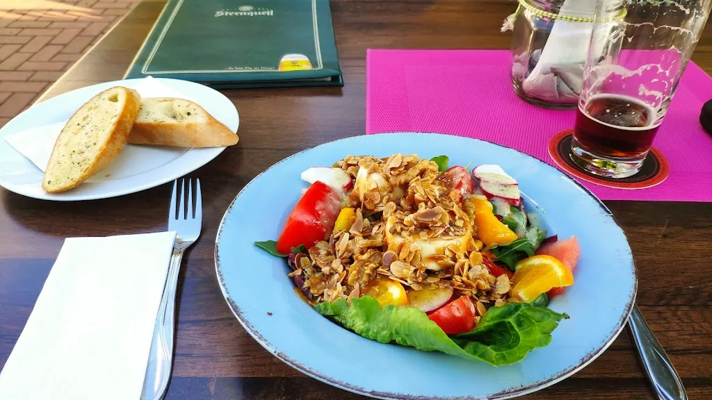 Menu_Gasthaus Frohsinn_Pöhl_image_8