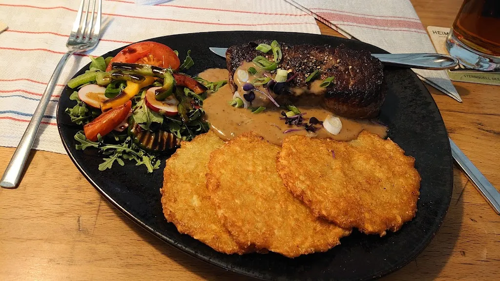 Menu_Gasthaus Frohsinn_Pöhl_image_9