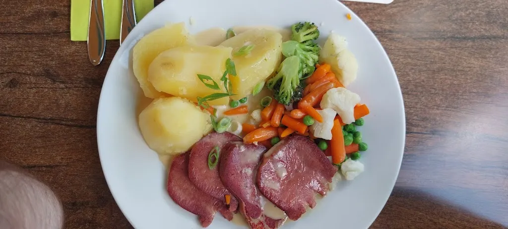 Gasthaus Frohsinn_Pöhl_slider_image_2