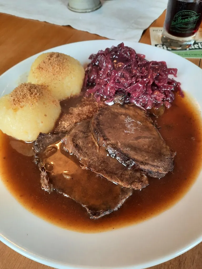 Gasthaus Frohsinn_Pöhl_slider_image_3