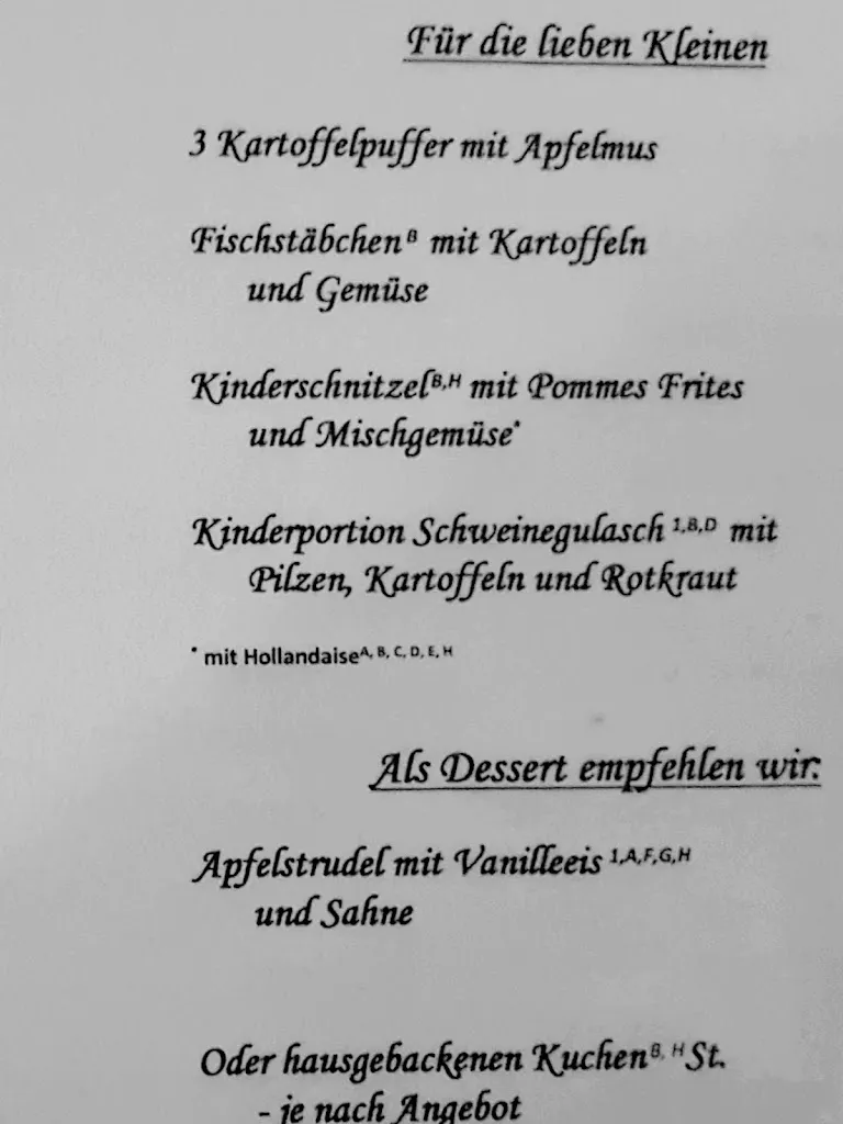 Menu_Gasthaus Ephraimhaus_Schwarzenberg/Erzgebirge_image_3