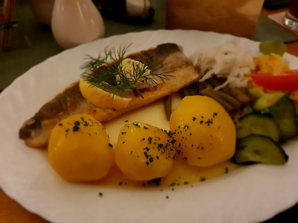 Menu_Gasthaus Ephraimhaus_Schwarzenberg/Erzgebirge_image_5