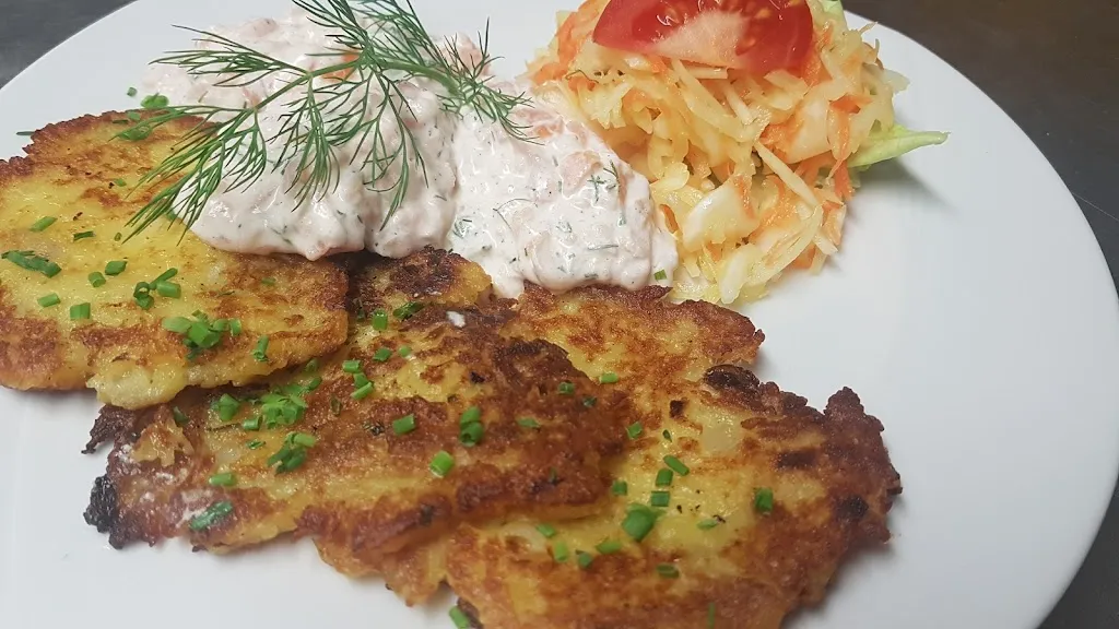 Menu_Gasthaus Ephraimhaus_Schwarzenberg/Erzgebirge_image_6