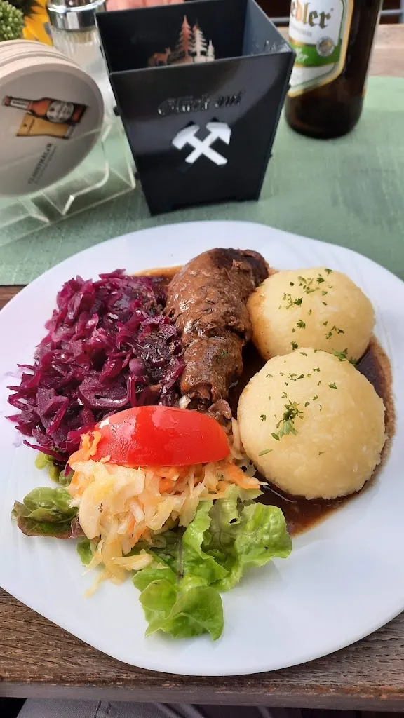 Menu_Gasthaus Ephraimhaus_Schwarzenberg/Erzgebirge_image_7