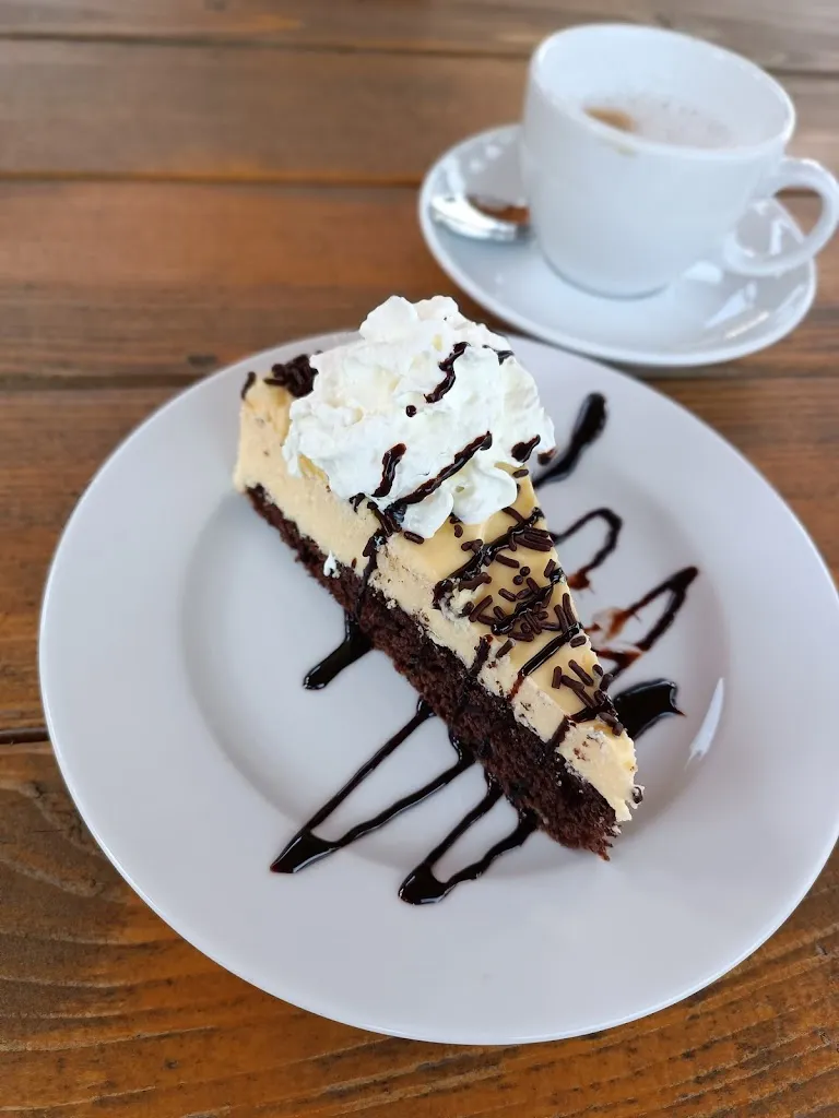 Menu_Gasthaus Ephraimhaus_Schwarzenberg/Erzgebirge_image_8