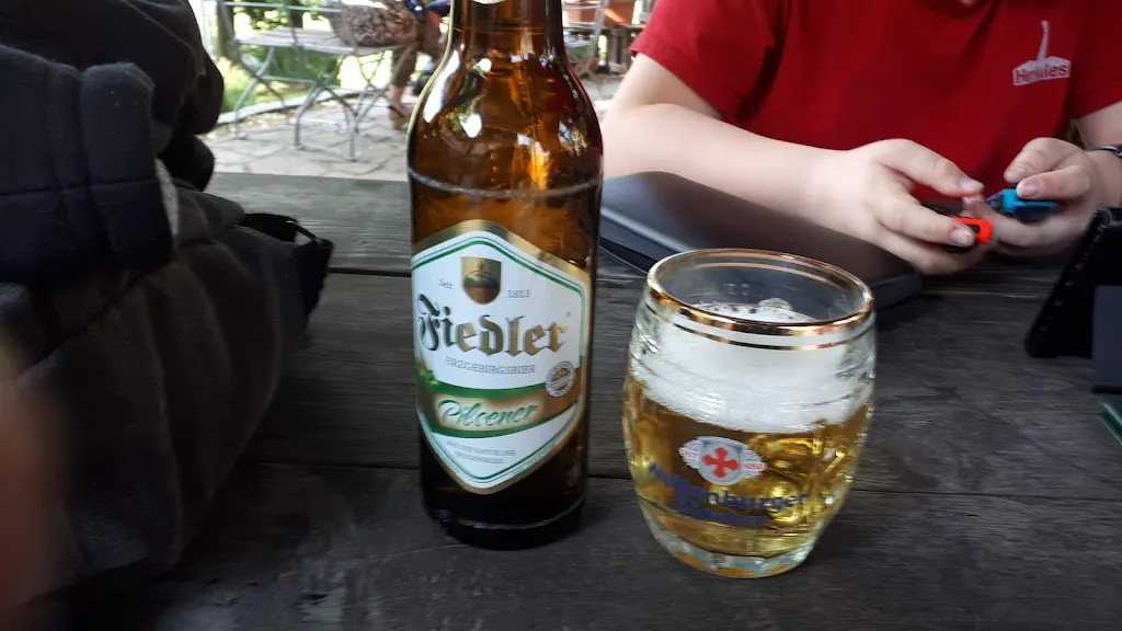 Menu_Gasthaus Ephraimhaus_Schwarzenberg/Erzgebirge_image_9