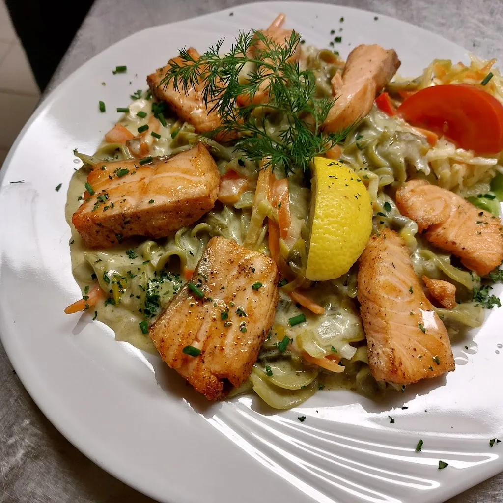 Gasthaus Ephraimhaus_Schwarzenberg/Erzgebirge_slider_image_2