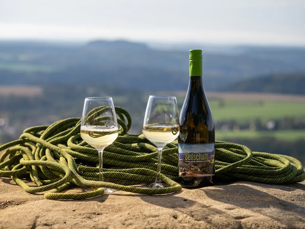 Porschdorfer Einkehr_Schandau_slider_image_2