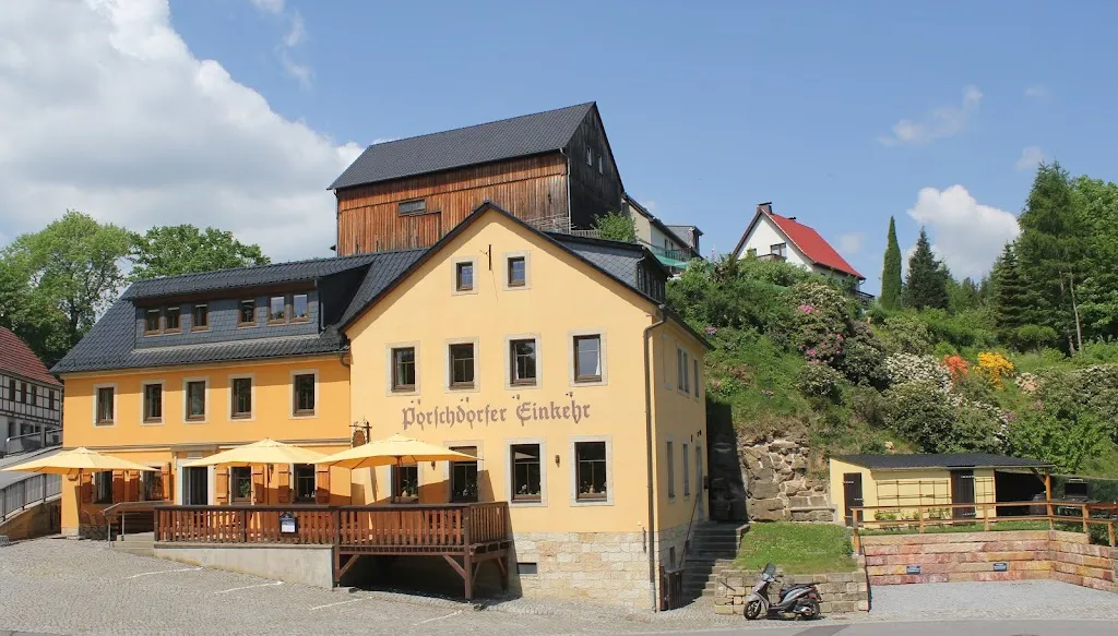 Porschdorfer Einkehr_Schandau_slider_image_3