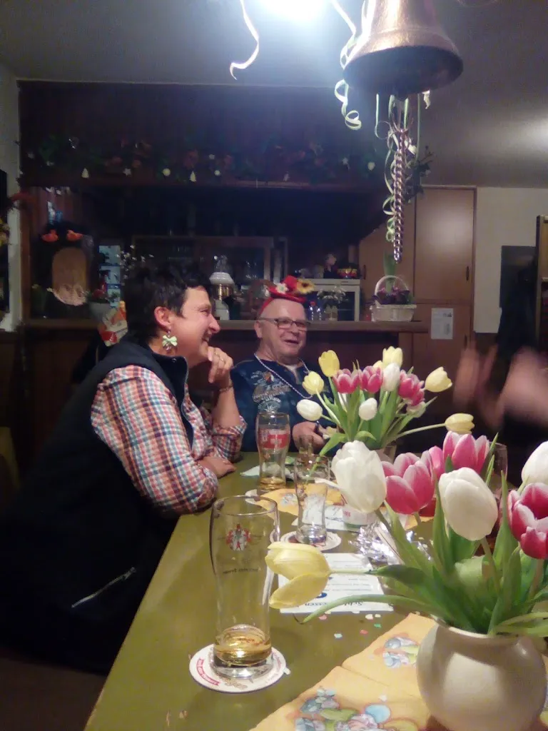 Zur Turnhalle_Pockau-Lengefeld_slider_image_2