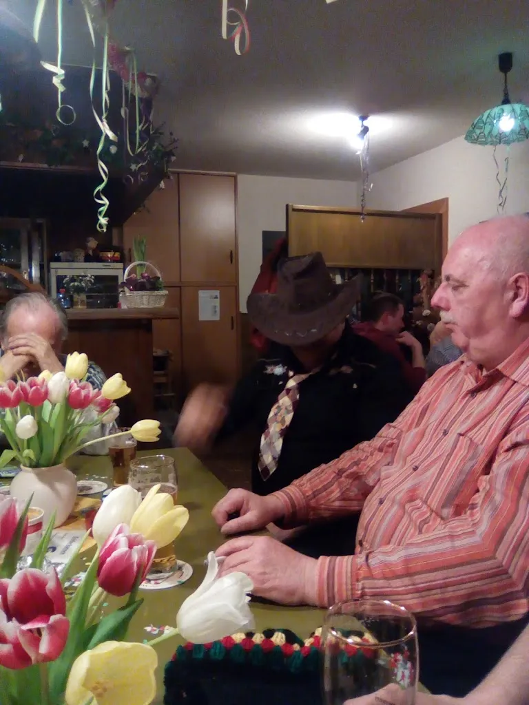 Zur Turnhalle_Pockau-Lengefeld_slider_image_3