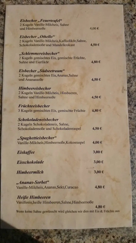 Menu_Cafe Mauersberger_Pockau-Lengefeld_image_1