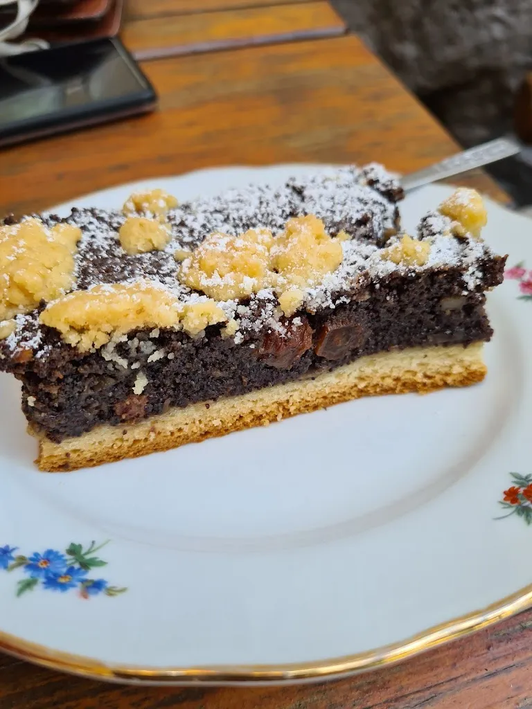 Menu_Cafe Mauersberger_Pockau-Lengefeld_image_2