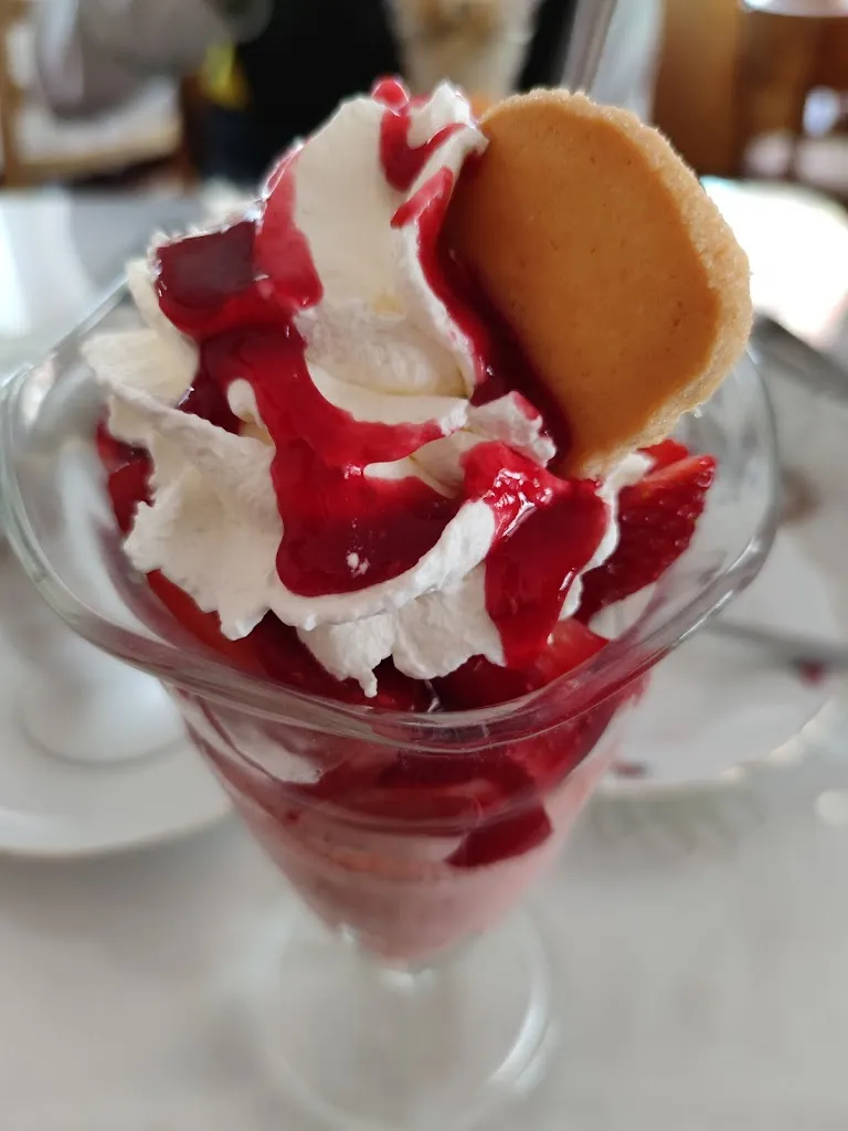 Menu_Cafe Mauersberger_Pockau-Lengefeld_image_3