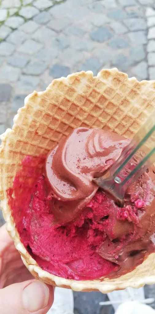 Menu_Cafe Mauersberger_Pockau-Lengefeld_image_5