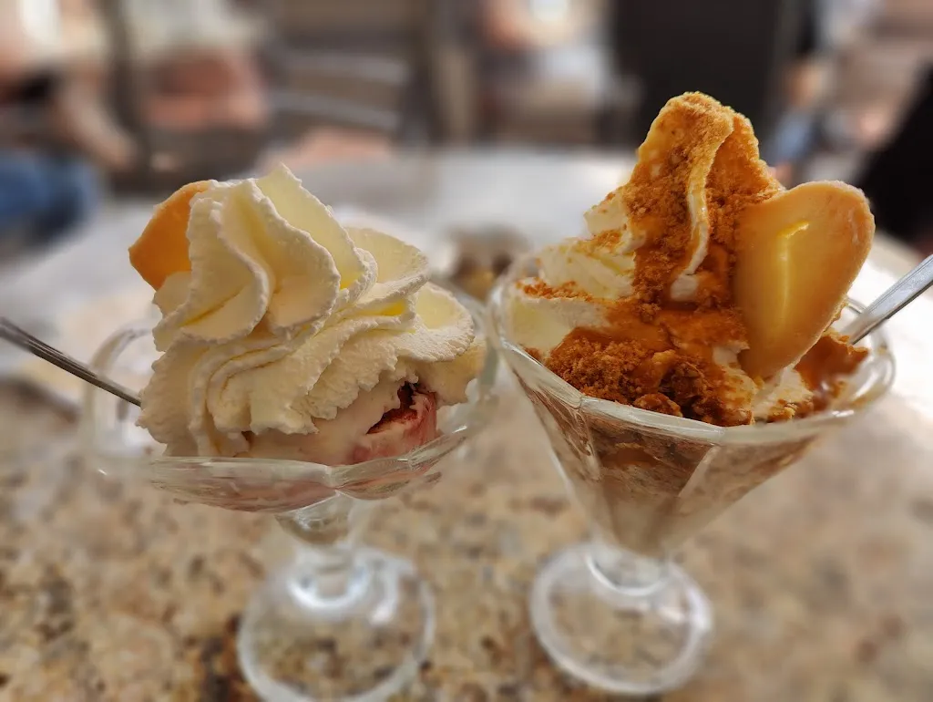 Menu_Cafe Mauersberger_Pockau-Lengefeld_image_6