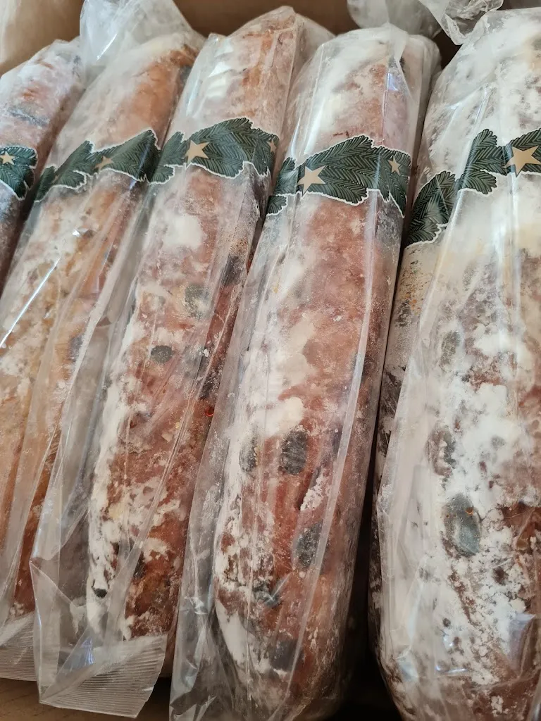 Menu_Cafe Mauersberger_Pockau-Lengefeld_image_7