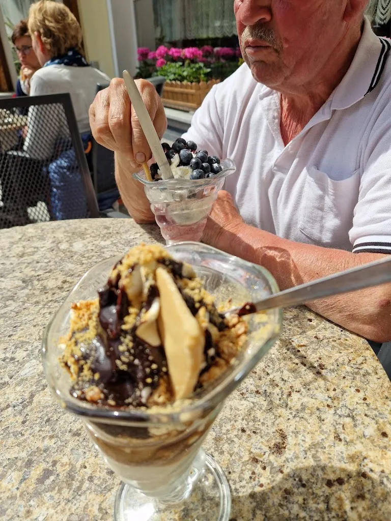 Menu_Cafe Mauersberger_Pockau-Lengefeld_image_8