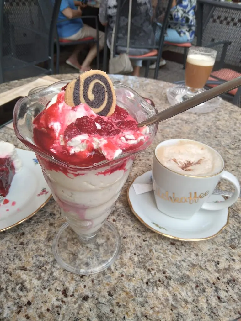 Menu_Cafe Mauersberger_Pockau-Lengefeld_image_9