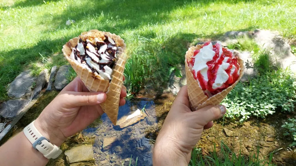 El Ti_Cafe Mauersberger_Pockau-Lengefeld_review