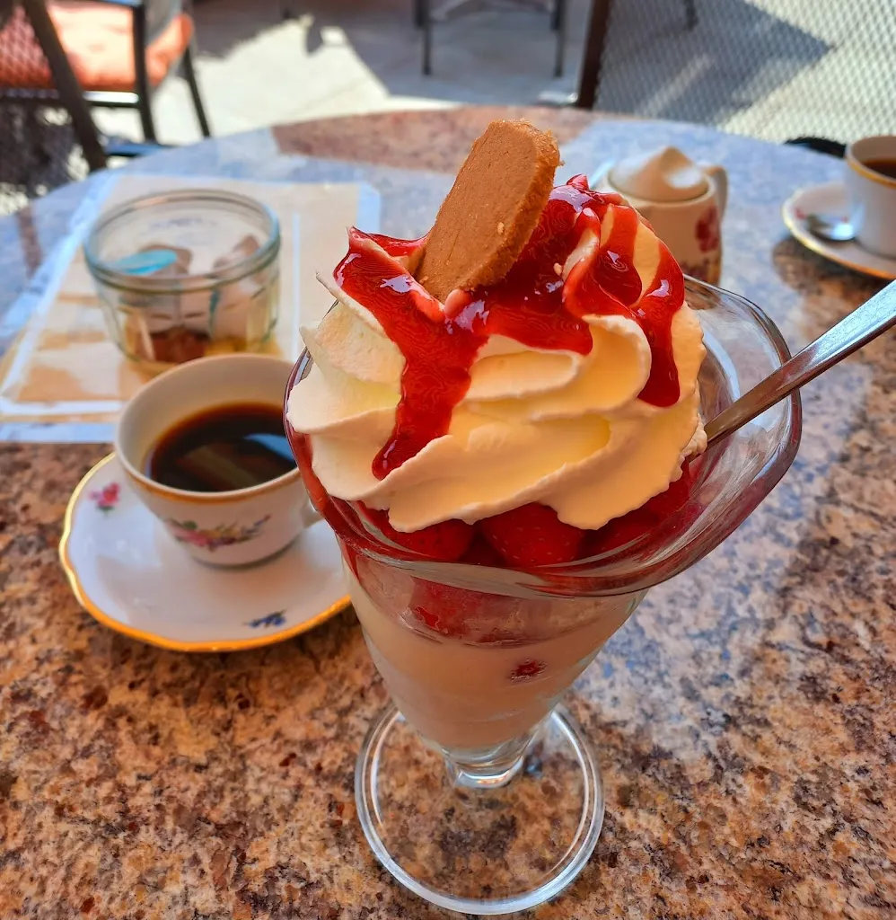 Cafe Mauersberger_Pockau-Lengefeld_slider_image_2