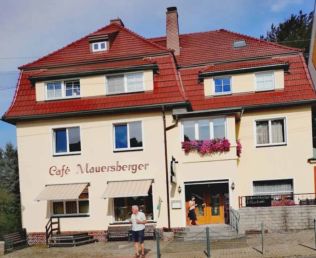 Cafe Mauersberger_Pockau-Lengefeld_slider_image_3