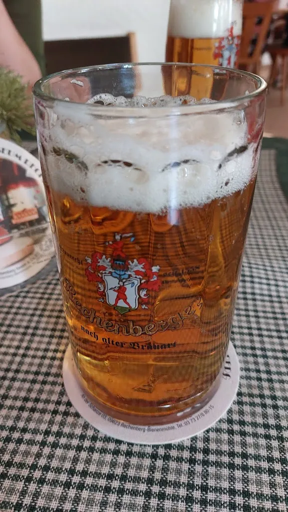 Menu_Gaststätte Kalkwerk_Pockau-Lengefeld_immagine_6