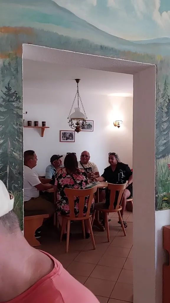 Gaststätte Kalkwerk_Pockau-Lengefeld_slider_image_2